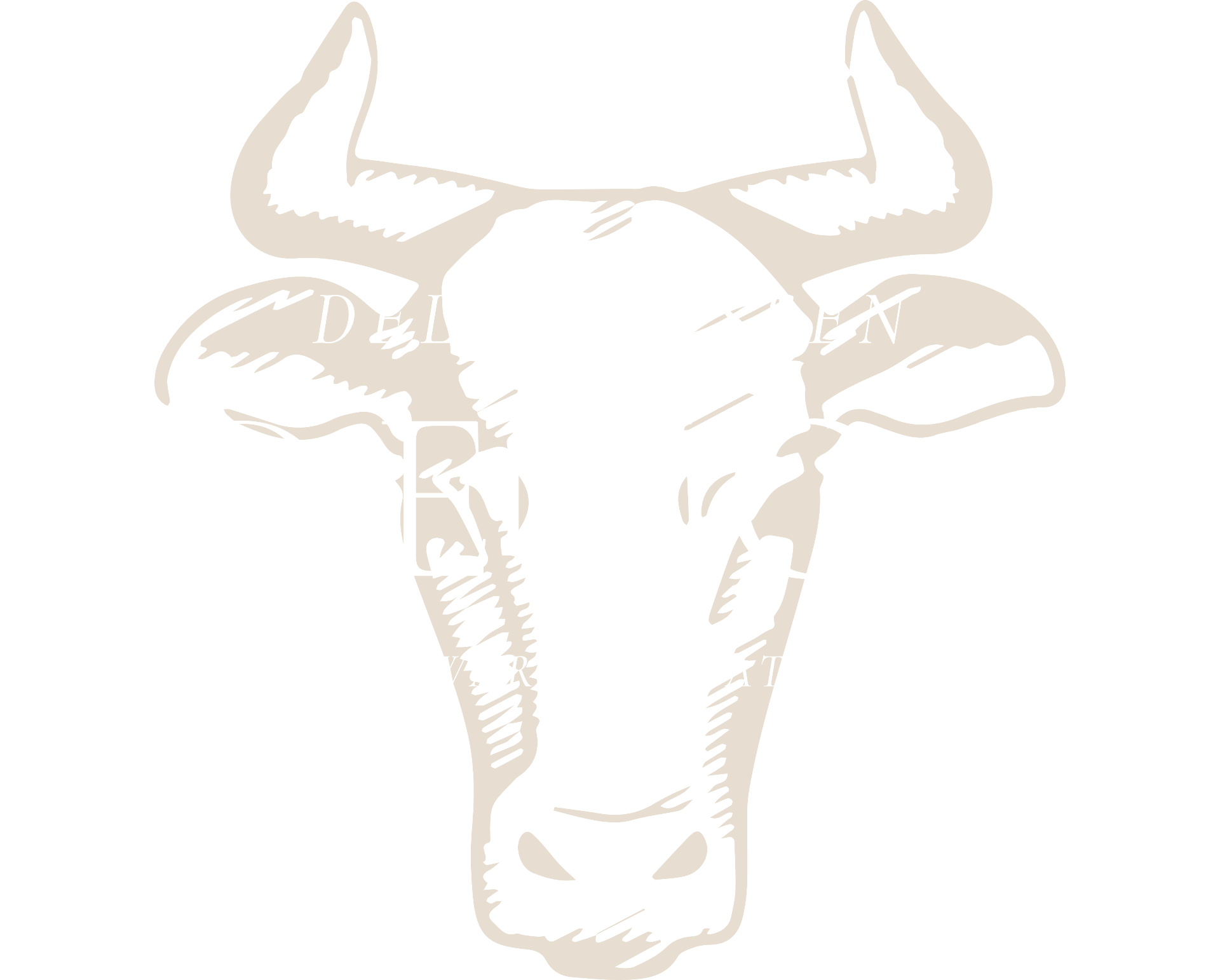 Delicatessen Devos